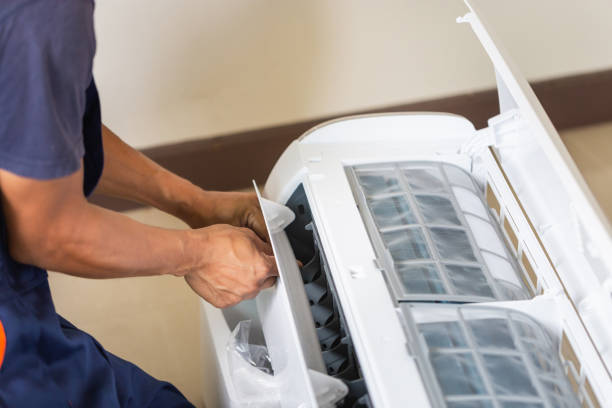 Best Local HVAC Companies  in Three Rivers, CA