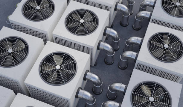 Best Emergency HVAC Repair  in Three Rivers, CA